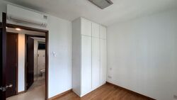 The Gardens At Bishan (D20), Condominium #590316781